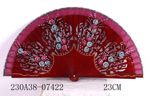 Fans-230A38-07422