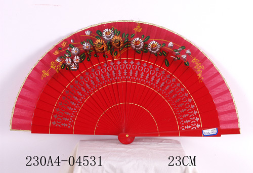 Fans-230A4-04531