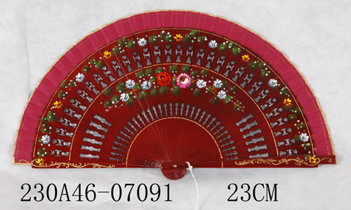 Fans-230A46-07091