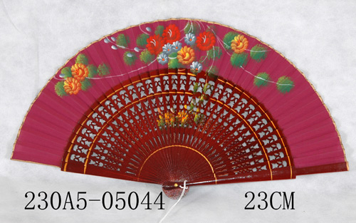 Fans-230A5-05044