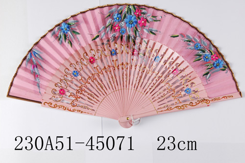 Fans-230A51-45071