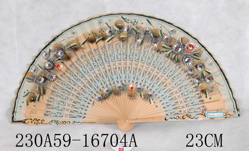Fans-230A59-16704A