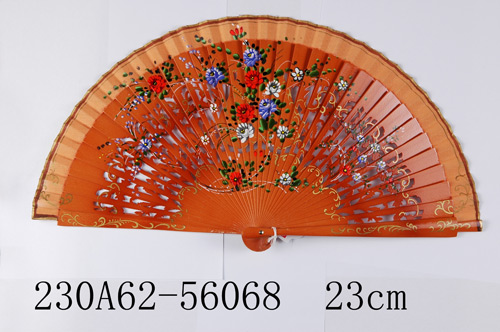 Fans-230A62-56068
