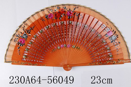 Fans-230A64-56049