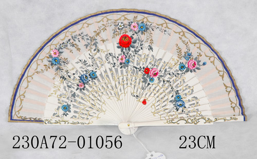 Fans-230A72-01056