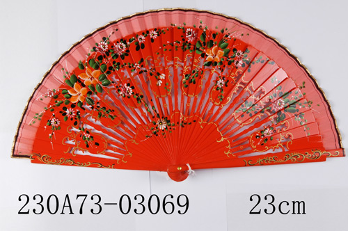 Fans-230A73-03069