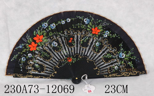 Fans-230A73-12069