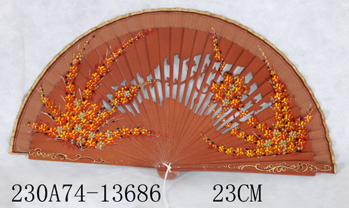 Fans-230A74-13686