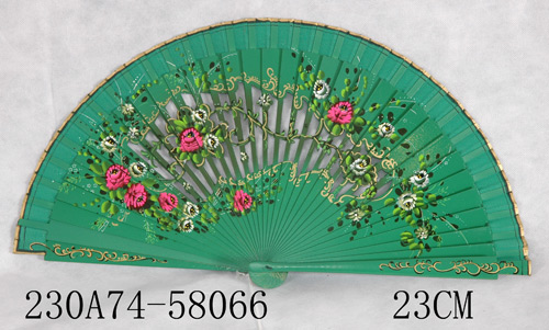 Fans-230A74-58066