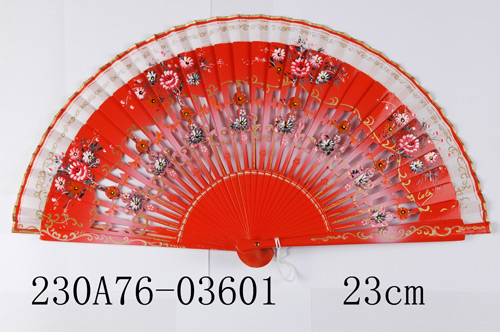 Fans-230A76-03601