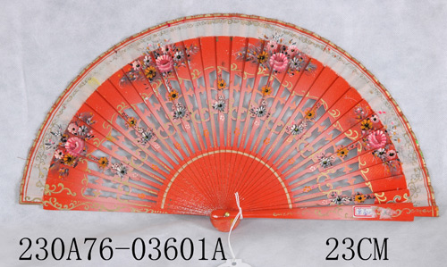 Fans-230A76-03601A