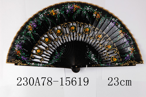 Fans-230A78-15619