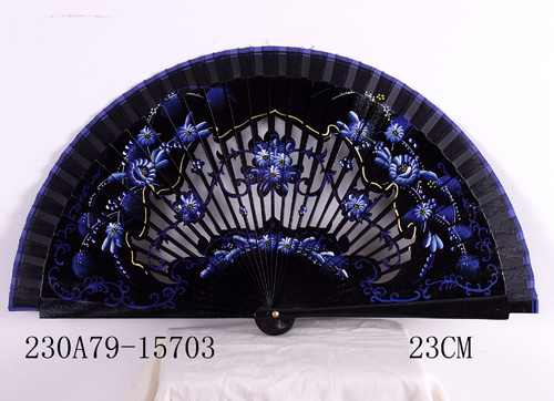 Fans-230A79-15703A