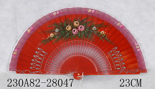 Fans-230A82-28047
