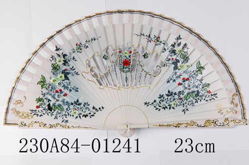 Fans-230A84-01241