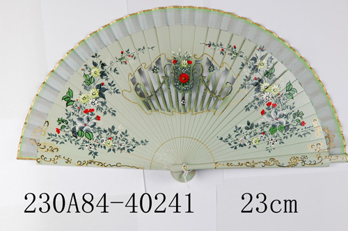 Fans-230A84-40241