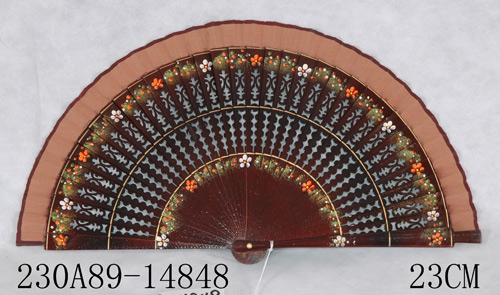 Fans-230A89-14848