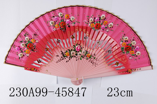 Fans-230A99-45847