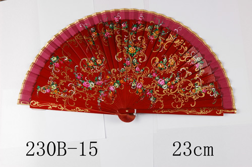 Fans-230B-15
