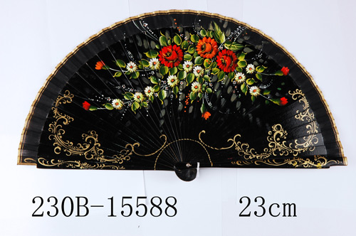 Fans-230B-15588