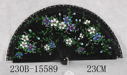 Fans-230B-15589