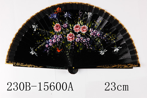 Fans-230B-15600A