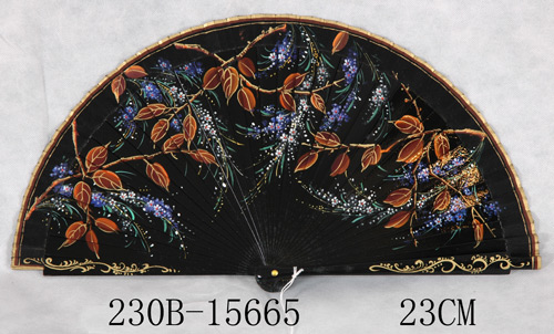 Fans-230B-15665