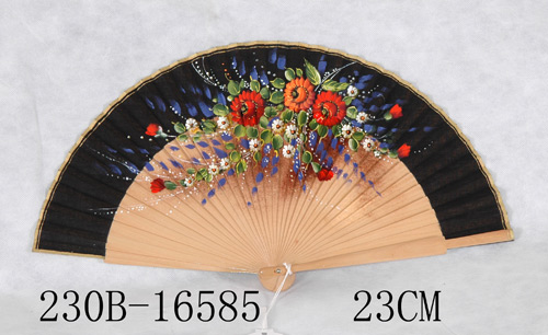 Fans-230B-16585