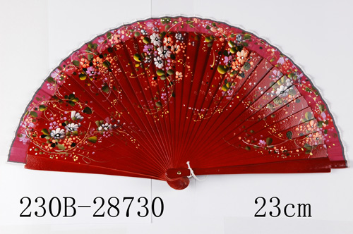 Fans-230B-28730