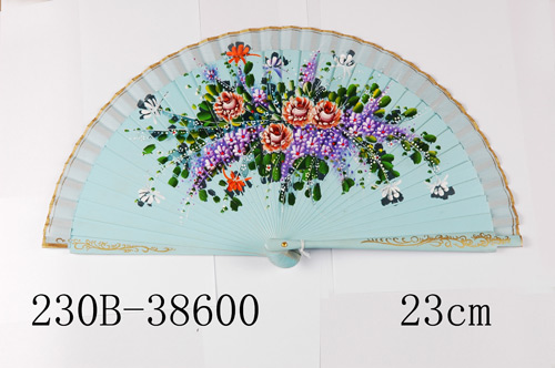 Fans-230B-38600