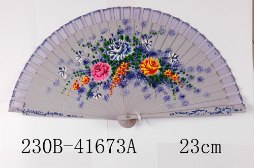 Fans-230B-41673A