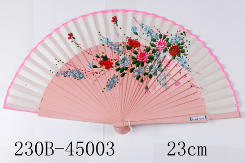 Fans-230B-45003