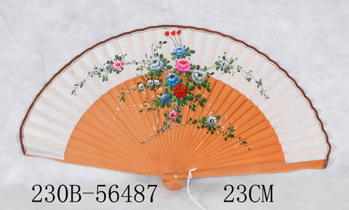 Fans-230B-56487
