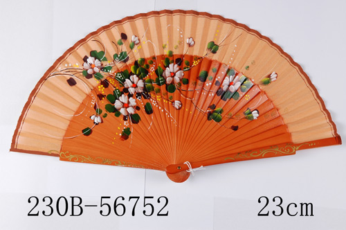 Fans-230B-56752