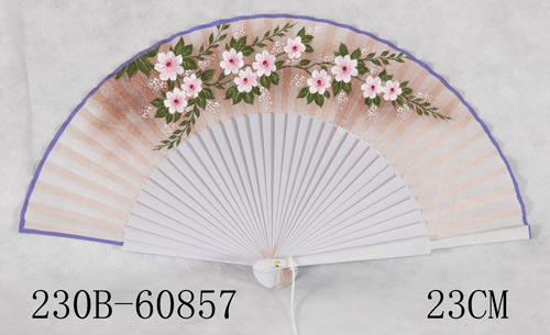 Fans-230B-60857