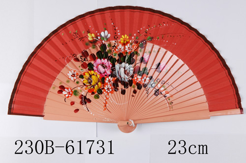 Fans-230B-61731