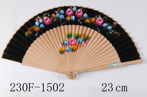 Fans-230F-1502