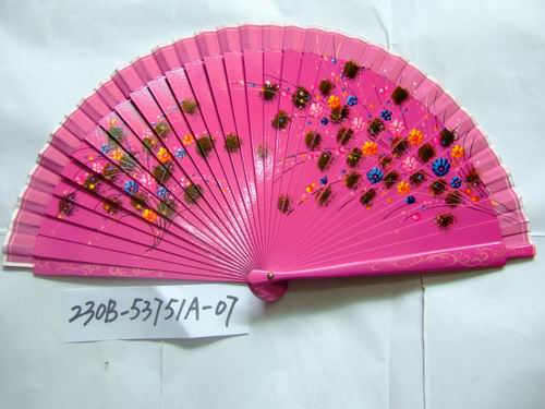 Fans-230B-53751A-07