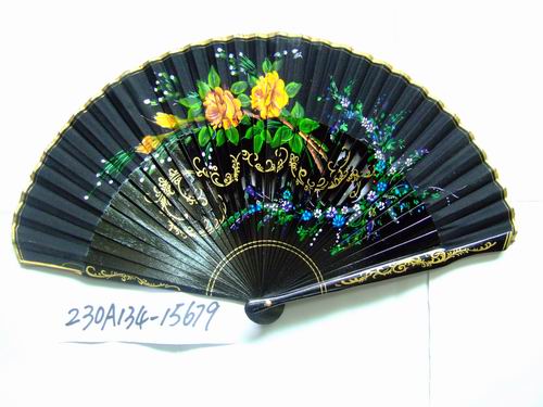 Fans-230A134-15679