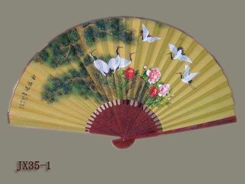 Fans-JX35-1