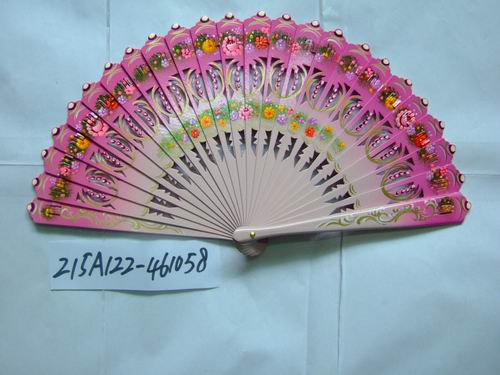 Fans-215A122-461058