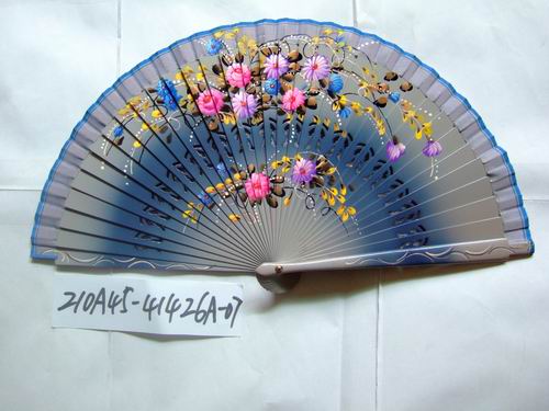 Fans-210A45-41426A-07