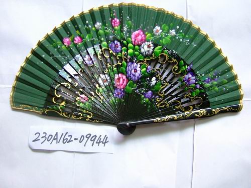 Fans-230A161-09944