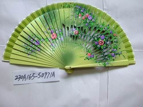 Fans-230A165-50971A