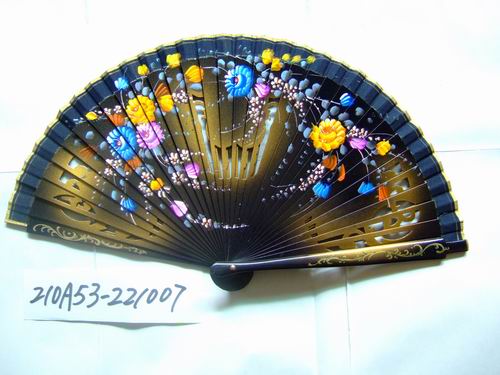 Fans-210A53-221007