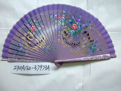 Fans-230A162-37973A