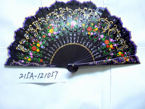 Fans-215A-121057