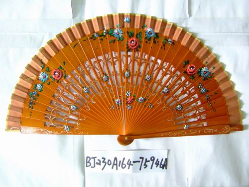 Fans-230A164-75946A