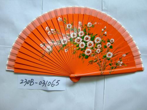 Fans-230B-031065