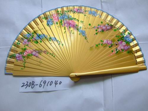 Fans-230B-691040